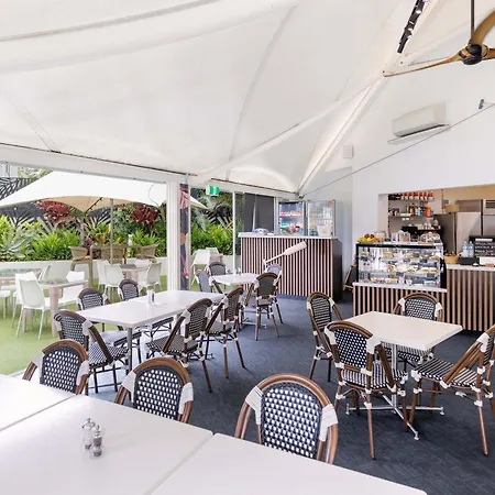 Club Wyndham Kirra Beach-2