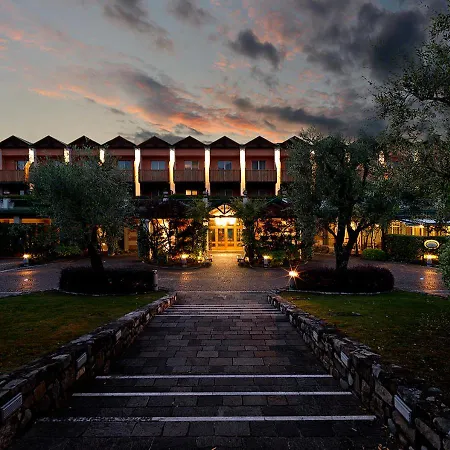 Iseo Lago Hotel-3