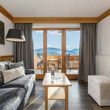 Hotel Edelweiss-2