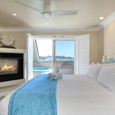 Seaventure Beach Hotel-3