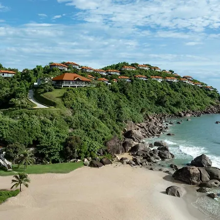Banyan Tree Lang Co-3