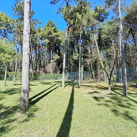 Hotel&Wellness Fra I Pini-2