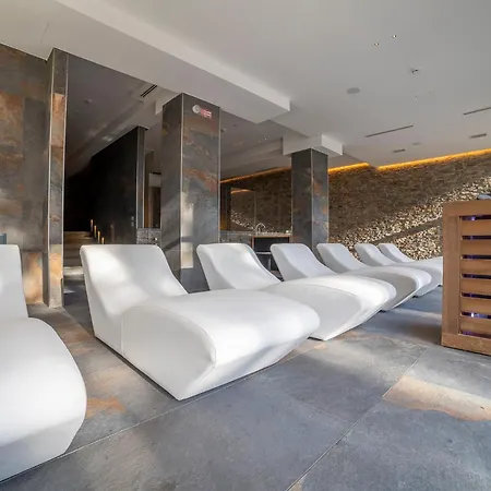 Riserva Bianca Limone Hotel & Spa-3