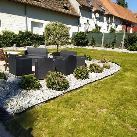 Le Manoir d'Egranges-3