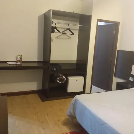 Hotel Brisa Rio-3