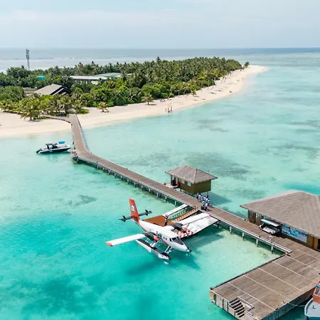 Cocoon Maldives-3