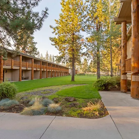 Best Western Ponderosa Lodge-2