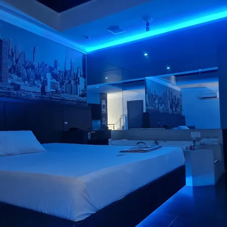 Impulse Motel-2