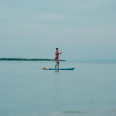 Isla Corona-2