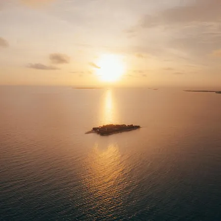 Isla Corona-3