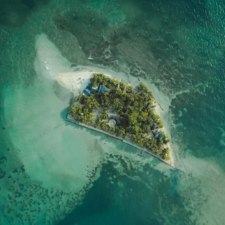 Isla Corona-2