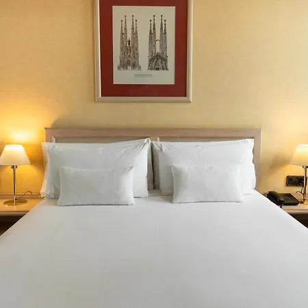Sunotel Aston-2
