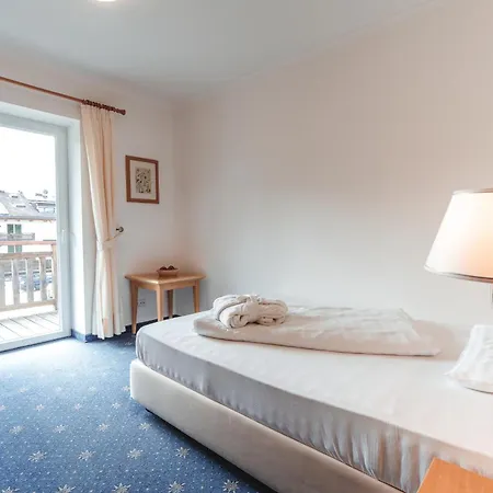 Hotel Kreuzberg Monte Croce-2