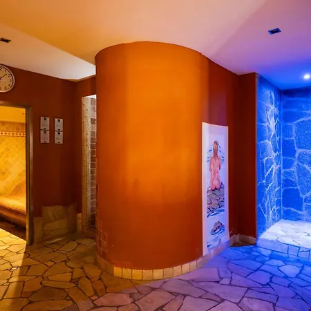 Sport Hotel Vittoria-3