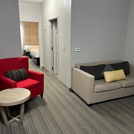 Country Inn & Suites By Radisson, Green Bay East, Wi-3