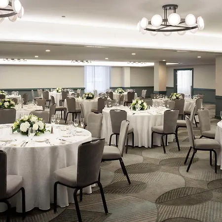 Hyatt Regency Greenwich-2
