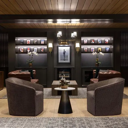 Hyatt Regency Greenwich-3