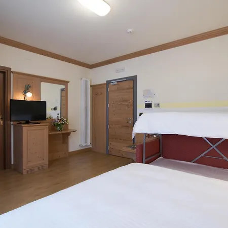 Hotel Colfosco-2