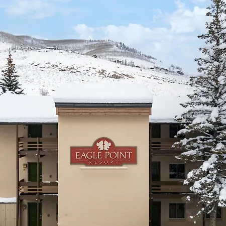 Eagle Point Resort-2
