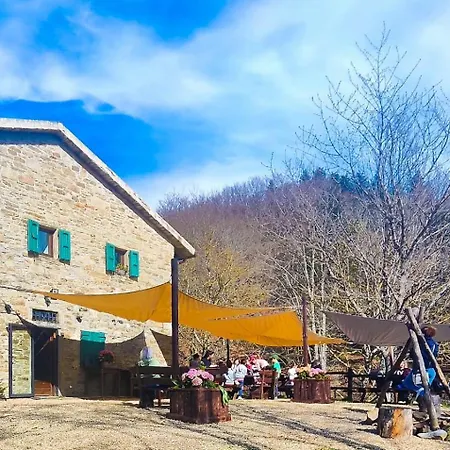 casa al taverni-2