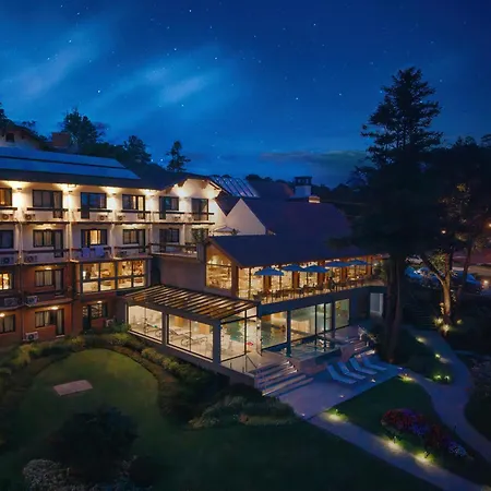 Hotel Alpestre-3