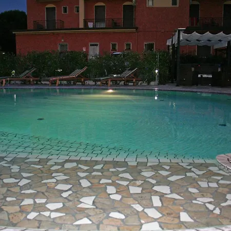 Hotel Corallo-2