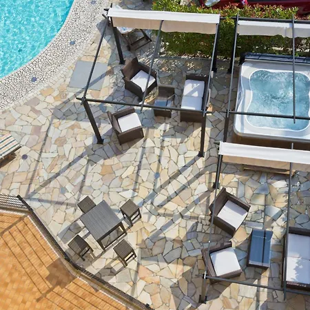 Hotel Corallo-3