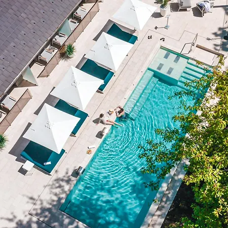 Avalon Resort & Spa-3