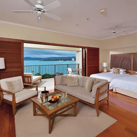 The Terrace Club Wellness Thalasso At Busena (Adults Only)-2