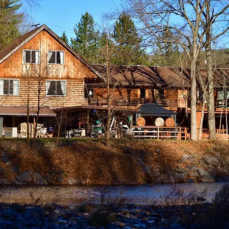 Xenia Lodge-3