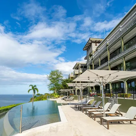 360 Splendor Del Pacifico Residences-2