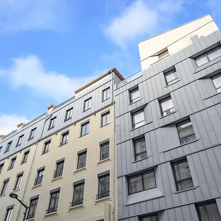 Keystone Boutique Hôtel-3