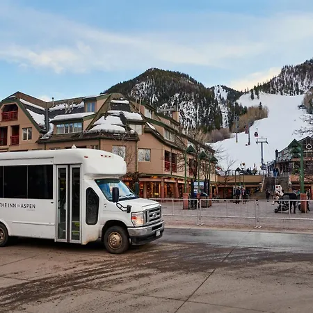 The Inn At Aspen-3