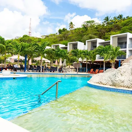 The Ritz Village (Adults Only)-2