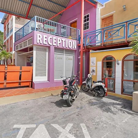 The Ritz Village (Adults Only)-3