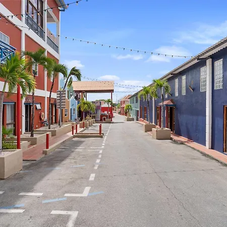 The Ritz Village (Adults Only)-3