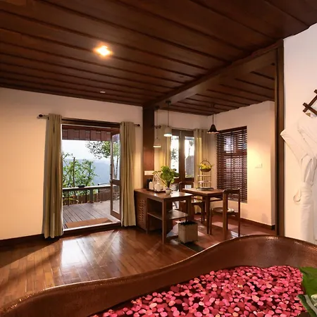 Spicetree Munnar-2