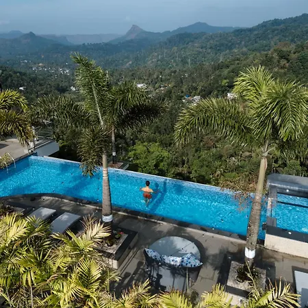 The Panoramic Getaway-3