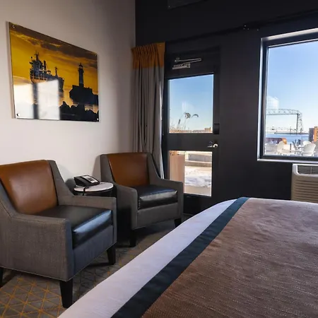 Pier B Resort-3