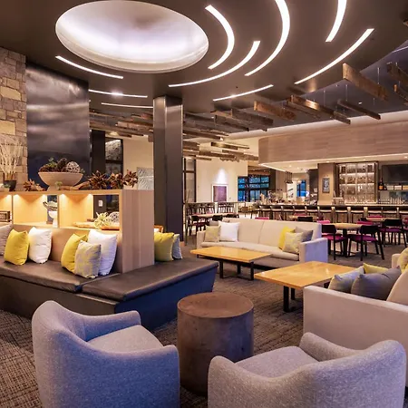 Limelight Hotel Ketchum-2