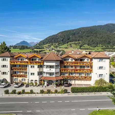 Hotel Rosskopf-2