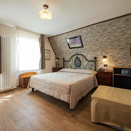 Hotel Bamby-2