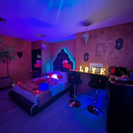 1000 et une Nuit-3