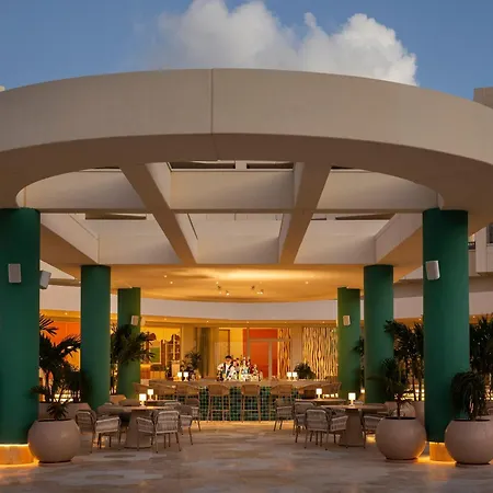 Joia Aruba By Iberostar-2