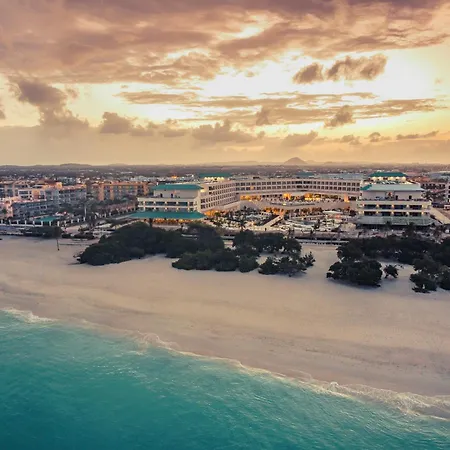 Joia Aruba By Iberostar-2