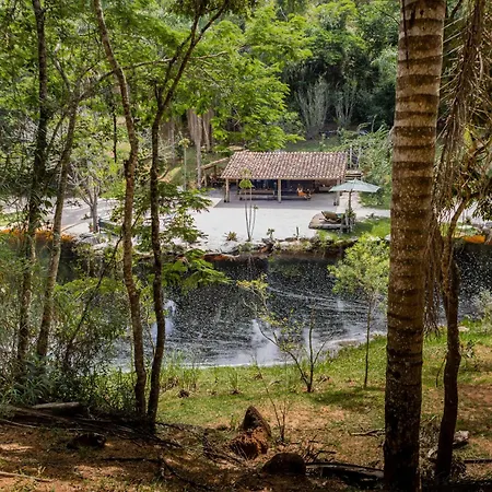 Engenho Lodge-2