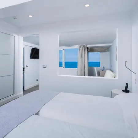 Hotel Monopol-2