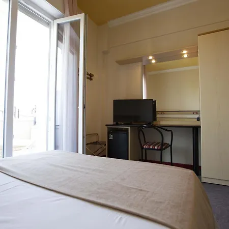 El Cid Campeador - Family Hotel-2