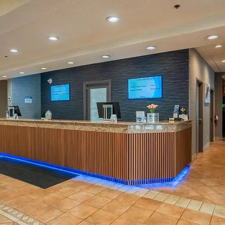Best Western Glengarry-3