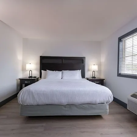 Prestige Rocky Mountain Resort Cranbrook, Worldhotels Crafted-3